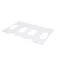 Pitco A8031301 Burner Gasket