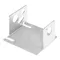 Pitco® A8032101-C Pg,Valve Shield Dg14