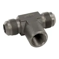 A8033101 Pitco