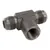 A8033101 Pitco