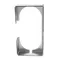 Pitco A8034905 Spring