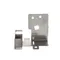 Pitco A8035302 Bracket