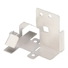 Pitco® A8035304 Pg,Plt Bracket Ssh55/75