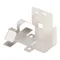 Pitco® A8035304 Pg,Plt Bracket Ssh55/75