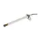 Pitco A8036403 Flame Sensor