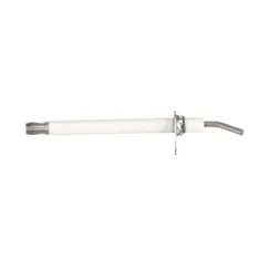 Pitco A8036404 Ignitor