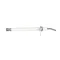Pitco A8036404 Ignitor