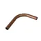 Pitco A8037919 Water Fitting
