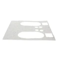 Pitco A8038101 Gasket