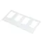 Pitco A8038201 Pg,Gskt Fl Srtg