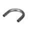 Pitco A8039001 Tubing