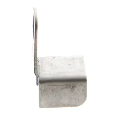 Pitco A8040802 Pg, Plt Flm Chnl Ssh