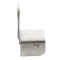 Pitco A8040802 Pg, Plt Flm Chnl Ssh