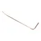Pitco® A8042402 Pg,Tu Wtr Inl Hot Reg Sspg14