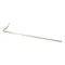Pitco® A8042501 Pg,Tu Tk Sply Wtr Sspg14