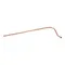 Pitco® A8042602 Pg,Tu Wtrinl Cld Valveout Sspg14