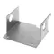 Pitco® A8043501-C Pg,Valve Shield Sspg