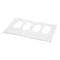 Pitco® A8050901 Pg,Gasket Burner Sshlv14