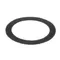 Panasonic A82873030GP Spacer