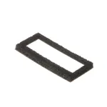 Panasonic A83613030GP SPACER