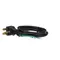 Panasonic A900C3A40AP Cord