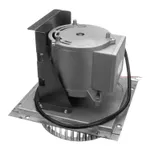 American Range A91029 MOTOR 240V MOTOR/FAN