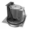 American Range A91029 Motor and Fan Assembly - 240V