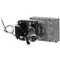 American Range A91035 Motor