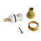 American Standard A954120-0070A Dual Control Faucet Valve Cartridge for Colony Faucets