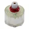 American Standard A954440-0070A Temperature Control Pressure Balance Valve Cartridge