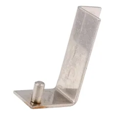 American Range A99219 Door Hinge