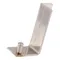American Range A99219 Door Hinge