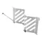 American Range A99240 Diffuser,Assembly Af Series