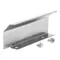 American Range A99319 Heavy-Duty Handle