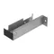 American Range A99320 Thermostat Bracket