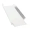 American Range A99405 Hanger,Basket Support Af-45