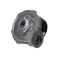 BKI AB19310900 Blower Motor And Gasket
