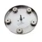 BKI AB95147500 Drive Rotor Assy