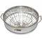Grindmaster ABB3-1.5 Half Batch Brew Basket for 3 Gallon Coffee Urns