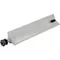 Cambro ADCSCT4480 Tower Kit for S-Series Compact Adjustable Dish Caddy - 4/Case