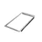 Randell RP ADP1204 Adapter Template, Cr9046m-Cfa