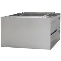 ADT-2-2020 Advance Tabco