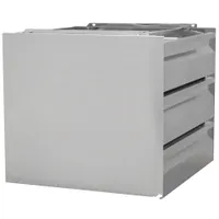 ADT-3-2020 Advance Tabco