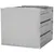 ADT-3-2020 Advance Tabco
