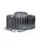 Spring USA AF9874P Fan Motor
