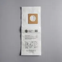 AH10143 Hoover Inc