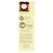 Hoover AH10170 Type SB Allergen Vacuum Bag - 10/Pack
