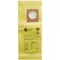 Hoover AH10243 Allergen Filtration CU2A Upright Vacuum Bag - 10/Pack
