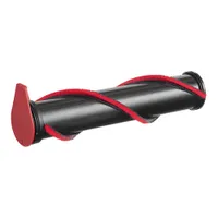 AH51000 Hoover Inc
