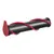 AH51000 Hoover Inc